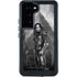 The Justice League (2017) Aquaman Poster Galaxy S24 Waterproof Case